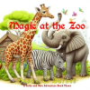 Magic_at_the_Zoo