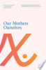 Our_Mothers_Ourselves