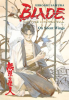 Blade_Of_The_Immortal_Vol__4