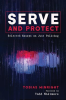 Serve_and_Protect
