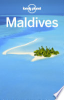 Lonely_Planet_Maldives