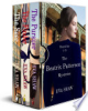 The_Beatrix_Patterson_Mysteries_Boxed_Set_Books_1-3