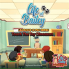 Life_of_Bailey_Learning_Is_Fun_Series