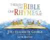 Through_the_Bible_One_Rhyme_at_a_Time