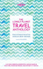 The_Lonely_Planet_Travel_Anthology