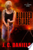 Blooded_Blade