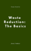 Waste_Reduction__The_Basics