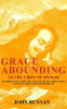Grace_Abounding_to_the_Chief_of_Sinners