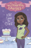 Kiki_Takes_the_Cake
