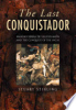 The_Last_Conquistador