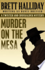 Murder_on_the_mesa