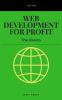 Web_Development_for_Profit__The_Basics