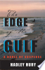 The_Edge_of_the_Gulf