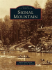 Signal_Mountain