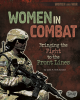 Women_in_Combat___Bringing_the_Fight_to_the_Front_Lines