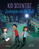 Zoologists_on_the_Trail