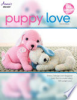 Puppy_love