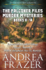 The_Falconer_Files_Murder_Mysteries_Books_8_-_14