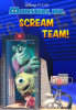 Scream_Team
