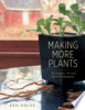 Making_More_Plants