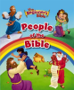 The_Beginner_s_Bible_People_of_the_Bible