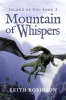 Mountain_of_Whispers
