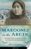 Marooned_in_the_Arctic