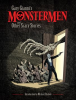 Gary_Gianni_s_Monstermen_and_Other_Scary_Stories