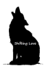 Shifting_Love