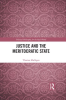 Justice_and_the_Meritocratic_State
