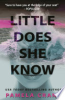 Little_Does_She_Know