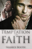 Temptation_or_Faith