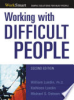 Working_with_Difficult_People