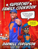SuperChef_Family_Cookbook