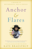 Anchor_and_Flares
