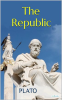 PLATO__The_Republic