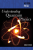 Understanding_Quantum_Physics