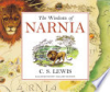 The_Wisdom_of_Narnia