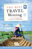 The_Best_Travel_Writing__Volume_11