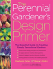 The_Perennial_Gardener_s_Design_Primer