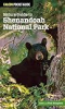Falcon_Pocket_Guide__Nature_Guide_to_Shenandoah_National_Park