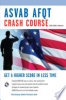 ASVAB_AFQT_Crash_Course