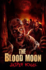 The_Blood_Moon