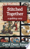 Stitched_Together