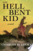 The_Hell_Bent_Kid