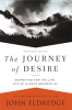 The_Journey_of_Desire