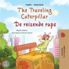The_traveling_caterpillar_De_reizende_rups