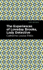The_Experience_of_Loveday_Brooke__Lady_Detective