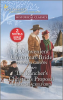 A_Convenient_Christmas_Bride_and_The_Rancher_s_Christmas_Proposal