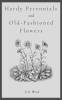 Hardy_Perennials_and_Old-Fashioned_Flowers